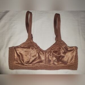 Wacoal 38D bra